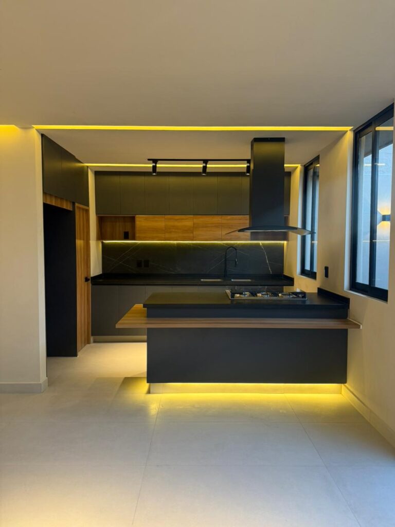 iluminacion-casa-modelo-94-95-coto-paris-capital-sur-el-marques-queretaro-08