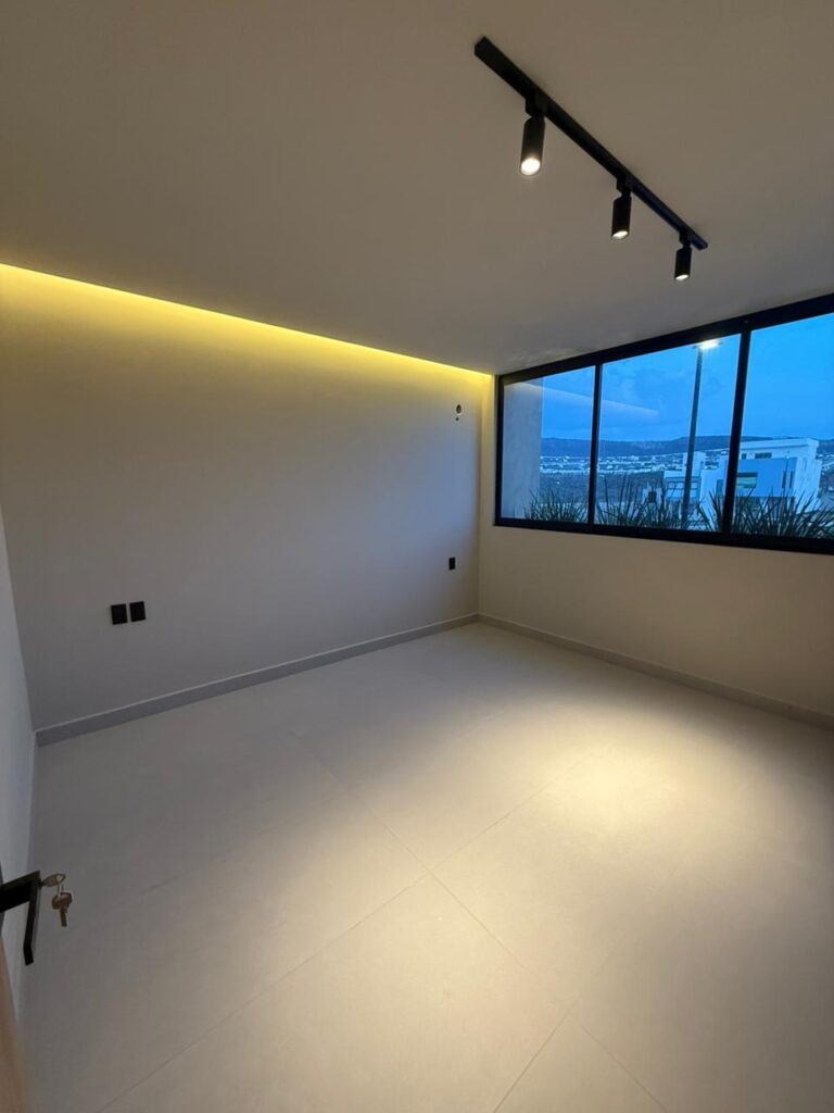 iluminacion-casa-modelo-94-95-coto-paris-capital-sur-el-marques-queretaro-12