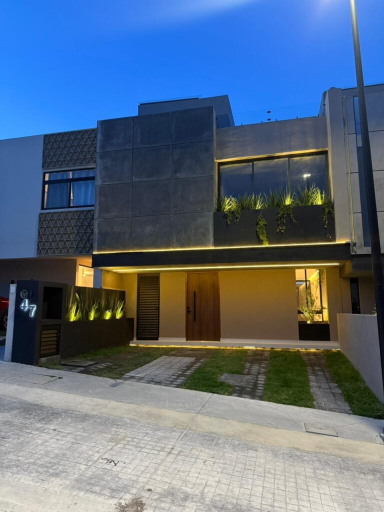 iluminacion-casa-modelo-94-95-coto-paris-capital-sur-el-marques-queretaro-13