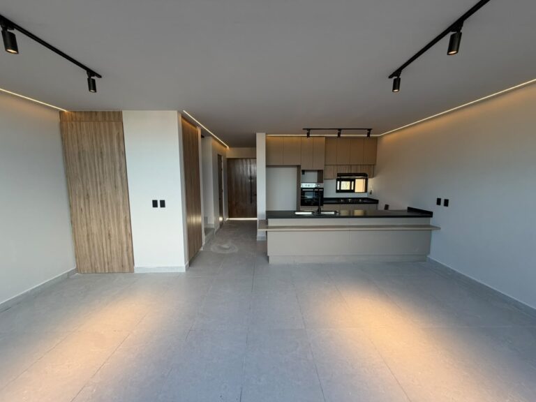 sala-comedor-casa-modelo-94-95-coto-paris-capital-sur-el-marques-queretaro-05