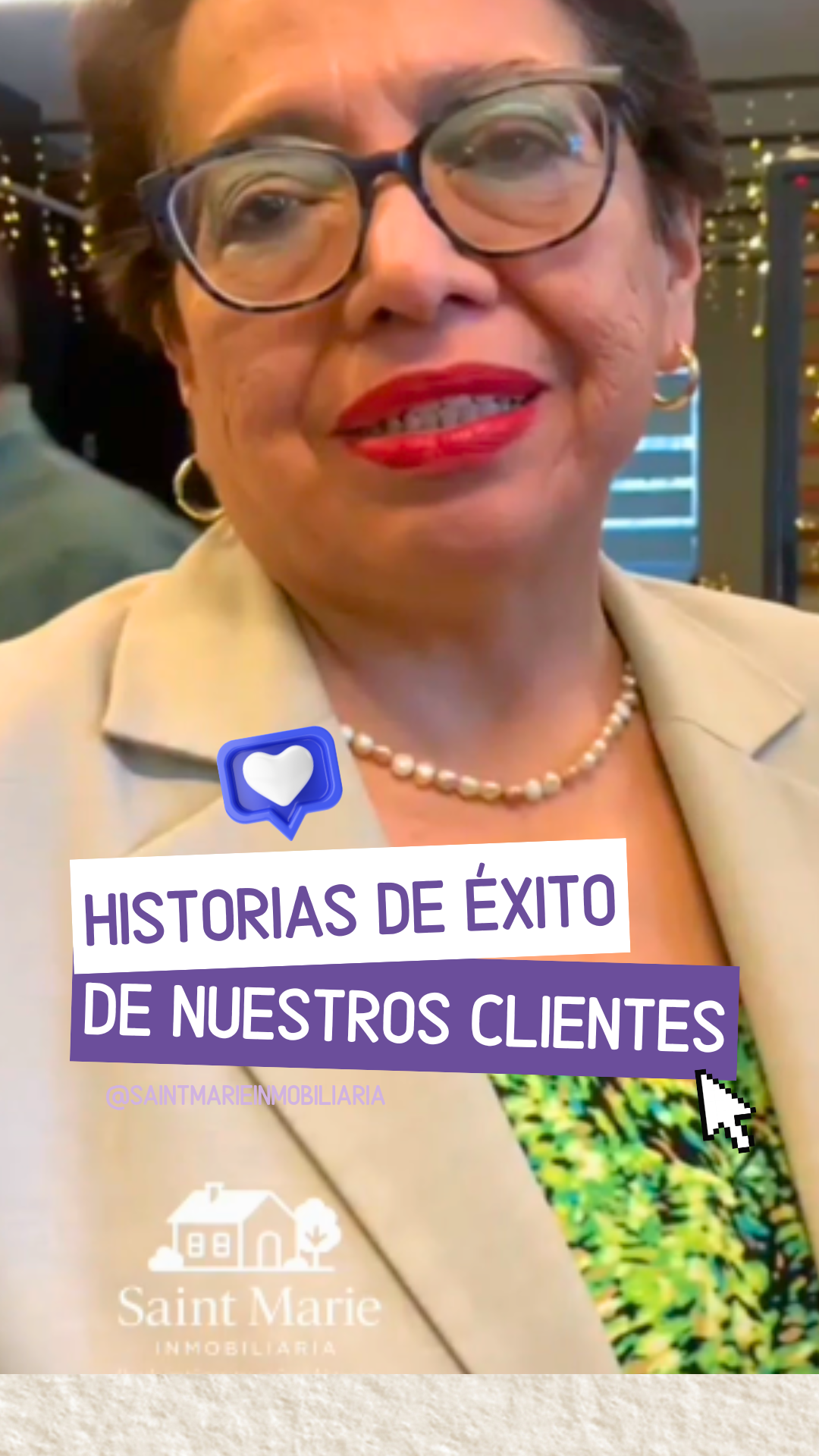 Testimonio compra de terreno Sra. Guillermina