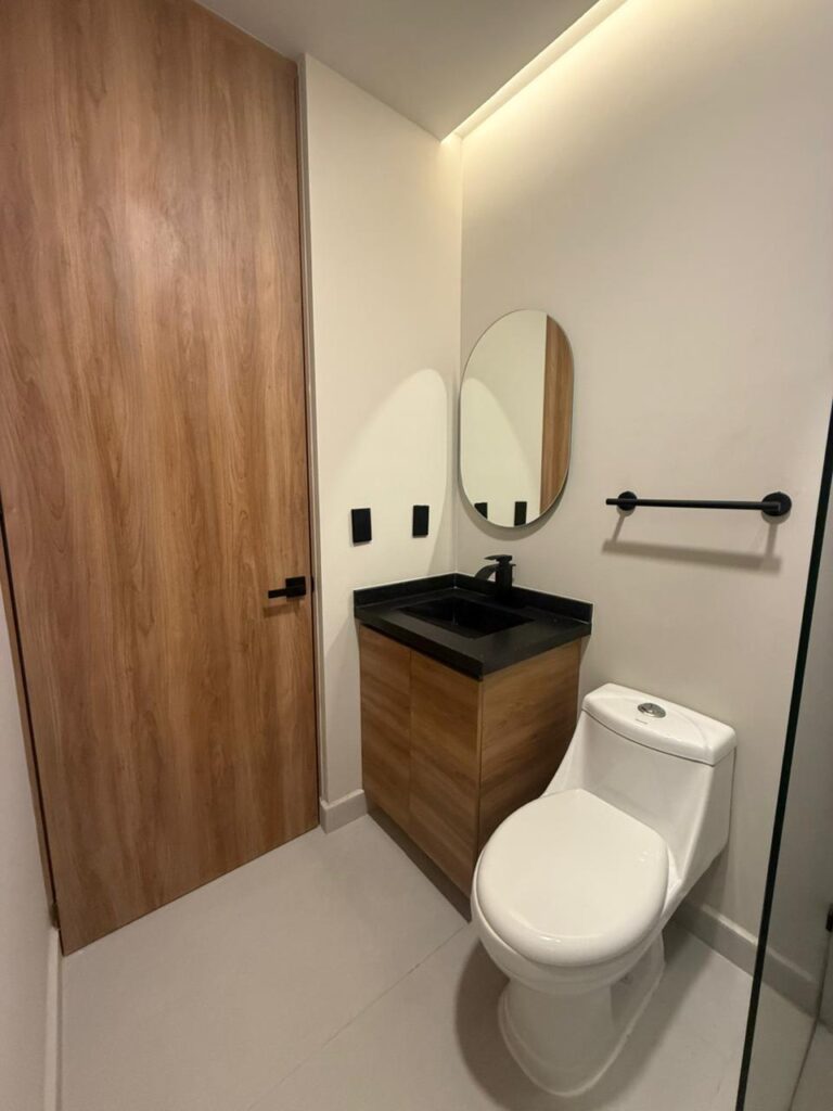 venta-casa-47-bano-compartido-coto-dublin-capital-sur-el-marques-queretaro-15