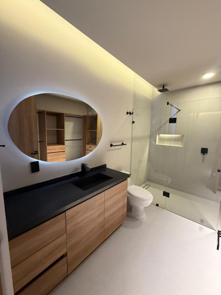 venta-casa-47-bano-principal-coto-dublin-capital-sur-el-marques-queretaro-10
