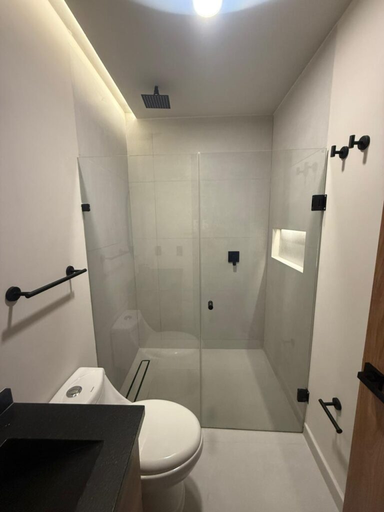 venta-casa-47-bano-visitas-coto-dublin-capital-sur-el-marques-queretaro-05