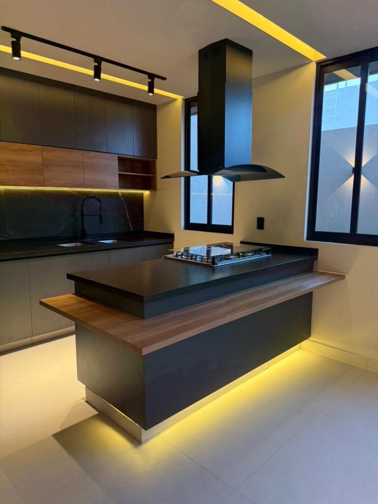 venta-casa-47-cocina-2-coto-dublin-capital-sur-el-marques-queretaro-11