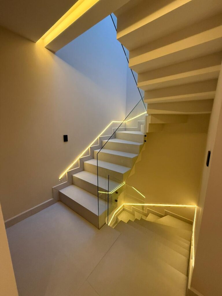 venta-casa-47-escalera-coto-dublin-capital-sur-el-marques-queretaro-17