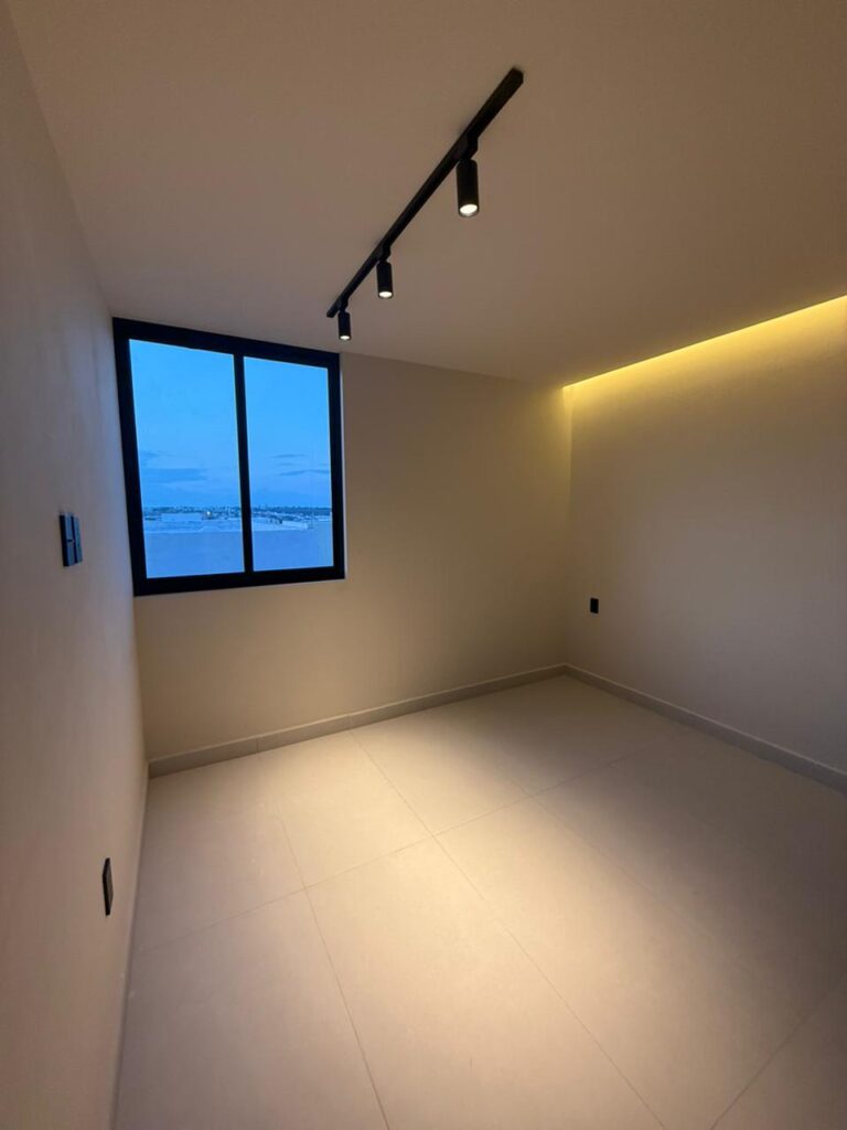venta-casa-47-habitacion-secundaria-2-coto-dublin-capital-sur-el-marques-queretaro-09