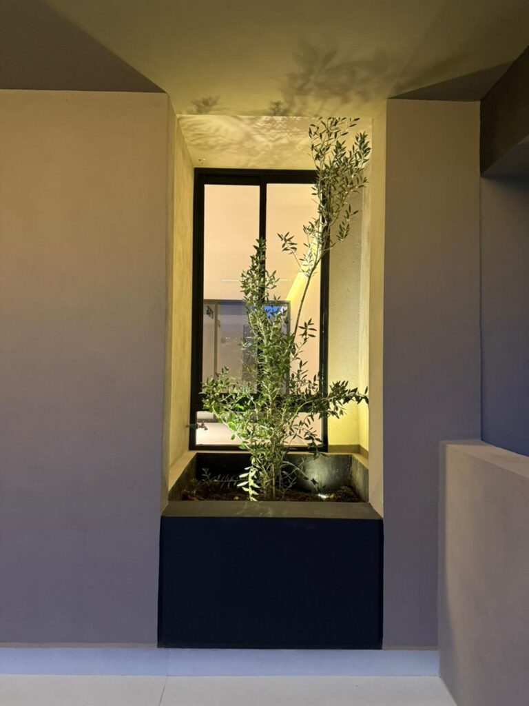 venta-casa-47-iluminacion-coto-dublin-capital-sur-el-marques-queretaro-12