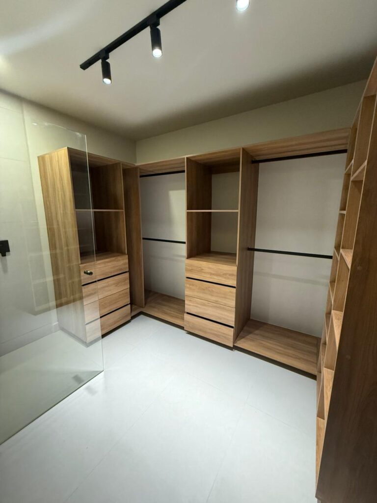 venta-casa-47-vestidor-coto-dublin-capital-sur-el-marques-queretaro-03